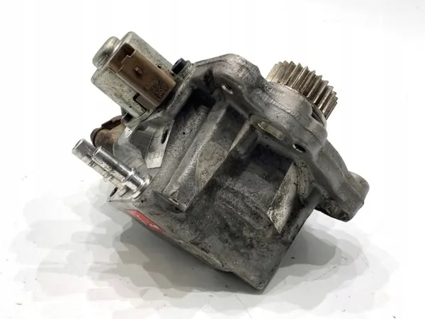 Injectiepomp Ford S-MAX 2.0 150pk OEM LORK-895-111794 image 3