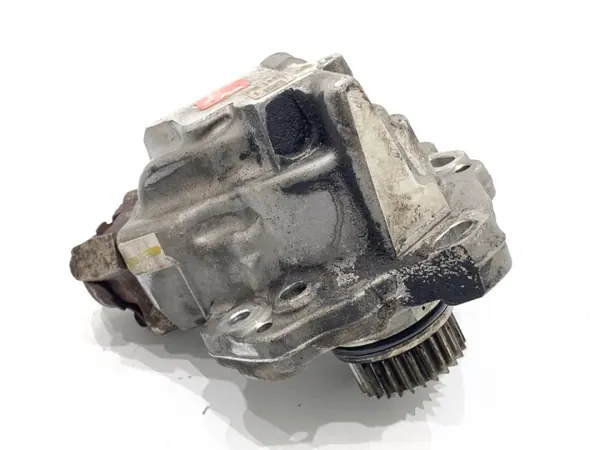 Injectiepomp Ford S-MAX 2.0 150pk OEM LORK-895-111794 image 4