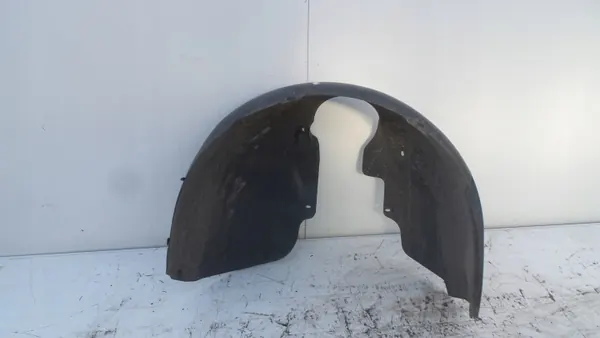 Voor linker wielkast OEM 1S0809961D voor Skoda Citygo image 6