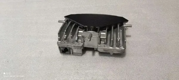 Caméra pare-brise avant Volvo XC60 OEM 32410198 image 3