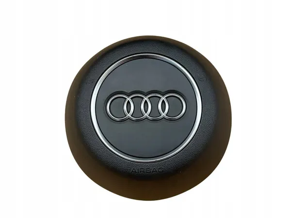 AUDI TT 8S0 2014-2023 Airbag Condutor 8S0880201 image 2