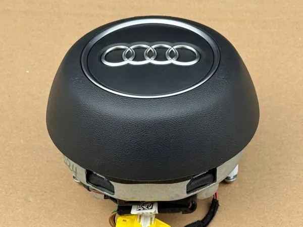AUDI TT 8S0 2014-2023 Airbag Condutor 8S0880201 image 3