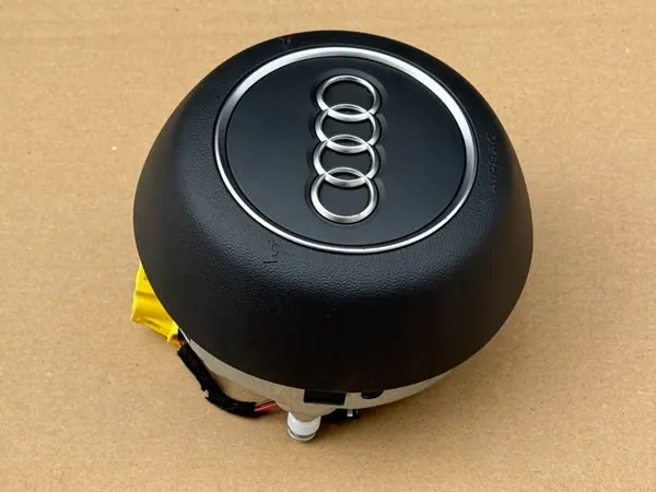 AUDI TT 8S0 2014-2023 Airbag Condutor 8S0880201 image 4