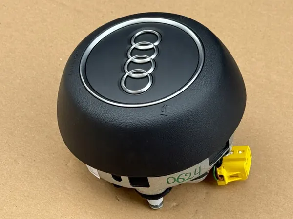 AUDI TT 8S0 2014-2023 Airbag Condutor 8S0880201 image 5