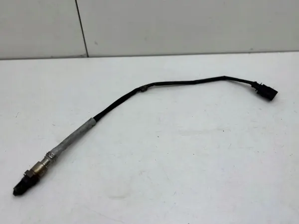 Lambdasondi OEM 4M0906262C Audi SQ7 2018 image 2