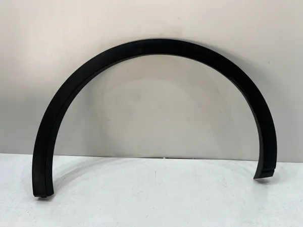 VW ID.4 Para-lama traseiro esquerdo OEM 11A853817 image 2