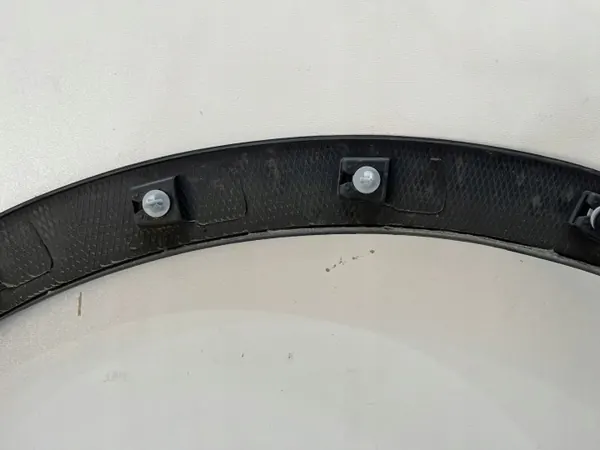 VW ID.4 Para-lama traseiro esquerdo OEM 11A853817 image 10