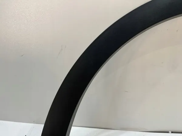 VW ID.4 Para-lama traseiro esquerdo OEM 11A853817 image 3