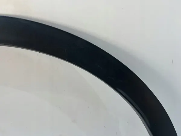 VW ID.4 Para-lama traseiro esquerdo OEM 11A853817 image 5
