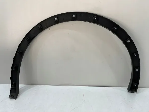 VW ID.4 Para-lama traseiro esquerdo OEM 11A853817 image 7