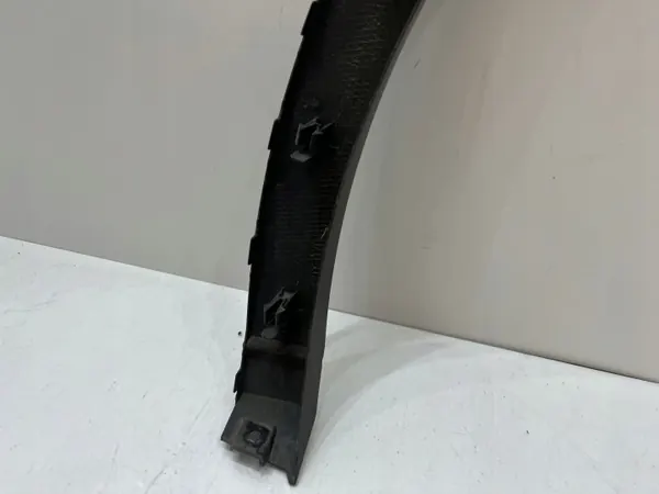 VW ID.4 Para-lama traseiro esquerdo OEM 11A853817 image 8