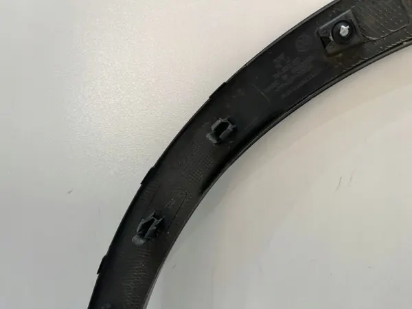 VW ID.4 Para-lama traseiro esquerdo OEM 11A853817 image 9
