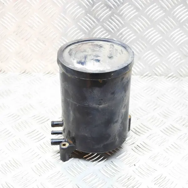 Filtro de partículas Jaguar XJ OEM CAC6739 image 2