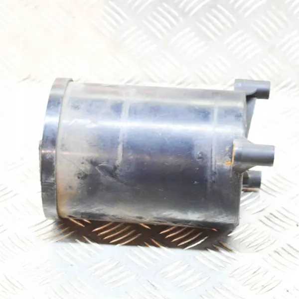 Filtro de partículas Jaguar XJ OEM CAC6739 image 5