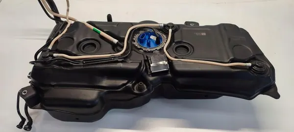 SEAT TARRACO VW TIGUAN ALLSPACE BRÄNSLETANKSPUMP 1.5 TSI image 2