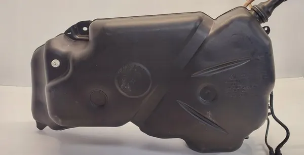 SEAT TARRACO VW TIGUAN ALLSPACE BRÄNSLETANKSPUMP 1.5 TSI image 5