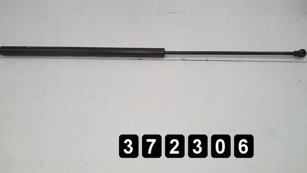 Heckklappenstützen Citroen Xsara Picasso OEM AM-372306 image 2