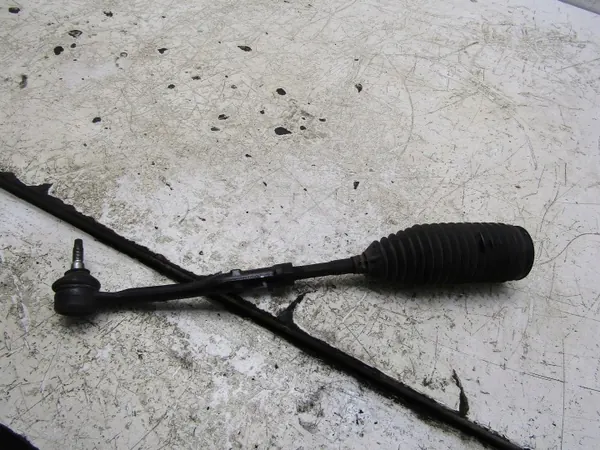 Linker stuurstang OEM 1111 voor Citroen C3 III image 2