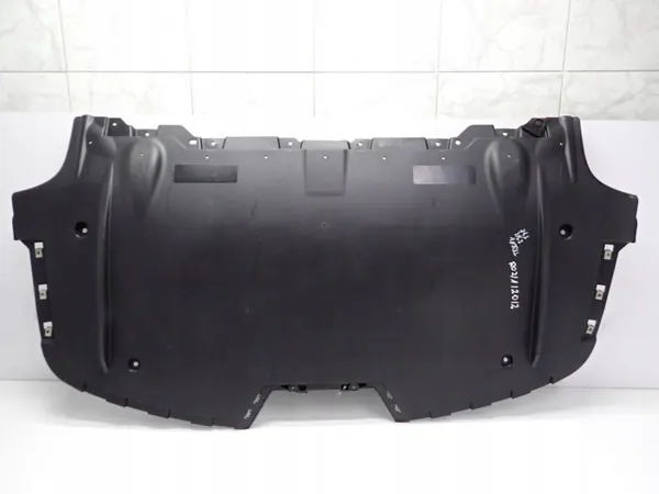 OEM 1609583-00-B Bouclier Sous-Caisse Tesla Model X image 2