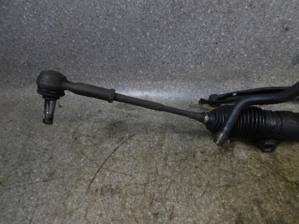 Direção Nissan X-Trail T30 image 2