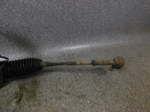 Direção Nissan X-Trail T30 image 3