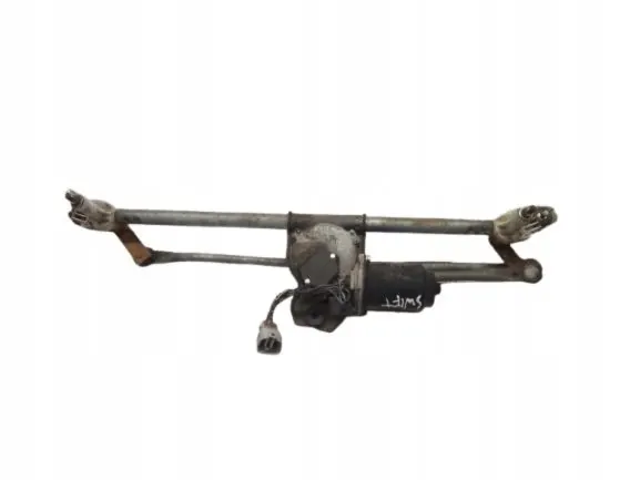 OEM 457 framrutetorkarmekanism Suzuki Swift 1.3 image 2