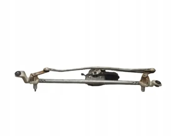 OEM 457 framrutetorkarmekanism Suzuki Swift 1.3 image 3