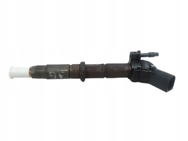Inyector OEM 0445115029 para VW Crafter 2.5 TDI image 2