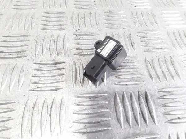 MAP-sensor OEM 9631716680 voor Citroën C5 2.2L Diesel image 2