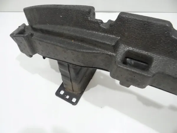 Etupuskuri BMW X1 E84 09-15 OEM 2990187 image 2