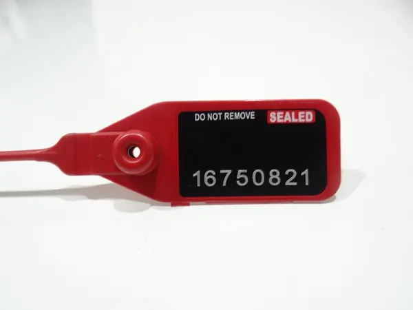 Etupuskuri BMW X1 E84 09-15 OEM 2990187 image 5