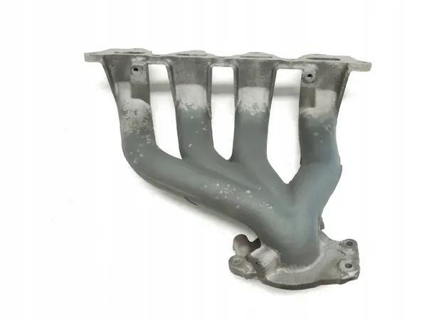 Pakoputken keräin OEM 138083 Renault Megane Scenic 2.0 16V image 5