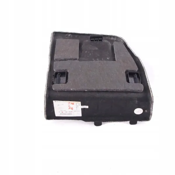 BMW 4 F36 Varaumerenpaneeli OEM 7337233 image 10