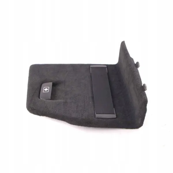 BMW 4 F36 Varaumerenpaneeli OEM 7337233 image 5