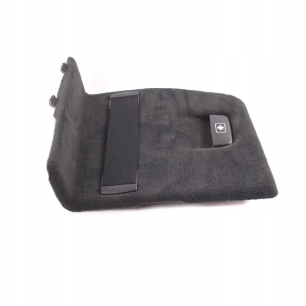 BMW 4 F36 Varaumerenpaneeli OEM 7337233 image 7