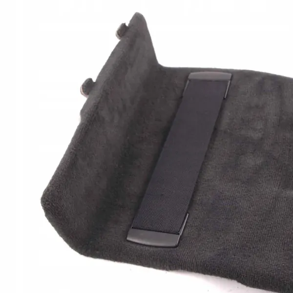 BMW 4 F36 Varaumerenpaneeli OEM 7337233 image 9