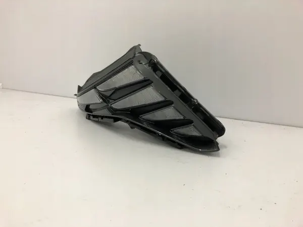 HYUNDAI TUCSON 4 IV 20- FARO DERECHO FULL LED OEM image 2