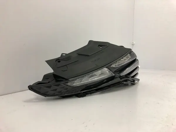 HYUNDAI TUCSON 4 IV 20- FARO DERECHO FULL LED OEM image 3