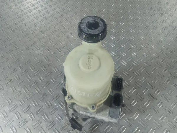 DACIA DUSTER I 10- Bomba de Direção Assistida 1.5 DCI 491100032R image 2