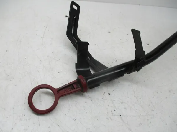 Vareta de óleo BMW 7786850 para E46 330XD M57 3.0XD image 3