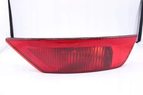 Ford Ecosport MK2 bakre dimljus vänster OEM CN15-15K273-AD image 2