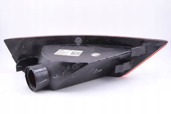 Ford Ecosport MK2 bakre dimljus vänster OEM CN15-15K273-AD image 3