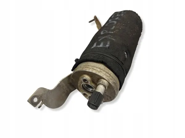 Secador AC Ford OEM 1L2H19C808AE para Explorer III image 2