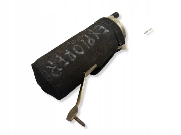 Secador AC Ford OEM 1L2H19C808AE para Explorer III image 10