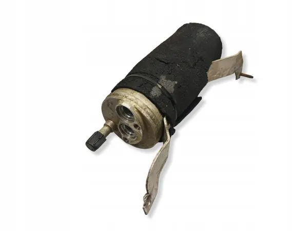 Secador AC Ford OEM 1L2H19C808AE para Explorer III image 3