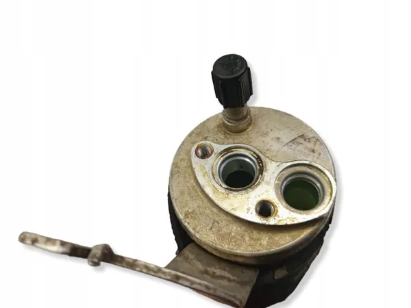 Secador AC Ford OEM 1L2H19C808AE para Explorer III image 4