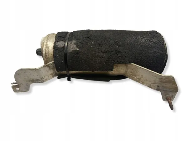 Secador AC Ford OEM 1L2H19C808AE para Explorer III image 5