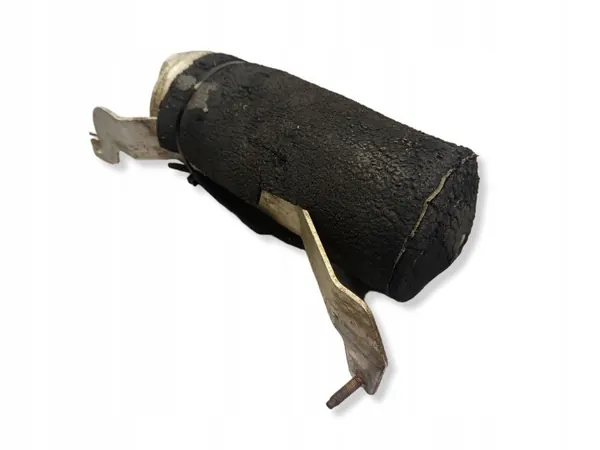 Secador AC Ford OEM 1L2H19C808AE para Explorer III image 6