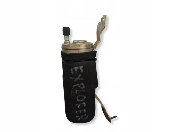 Secador AC Ford OEM 1L2H19C808AE para Explorer III image 7