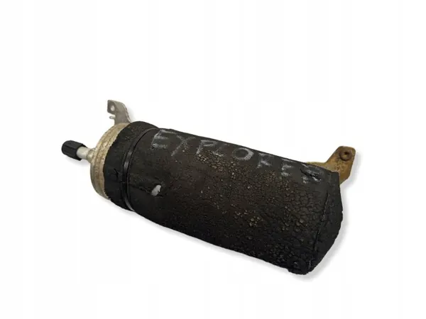Secador AC Ford OEM 1L2H19C808AE para Explorer III image 8